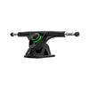 Mindless RK Trucks - Black