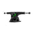 Mindless RK Trucks - Black