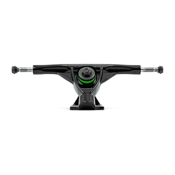 Mindless RK Trucks - Black