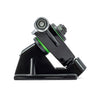 Mindless RK Trucks - Black