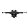 Mindless RK Trucks - Black