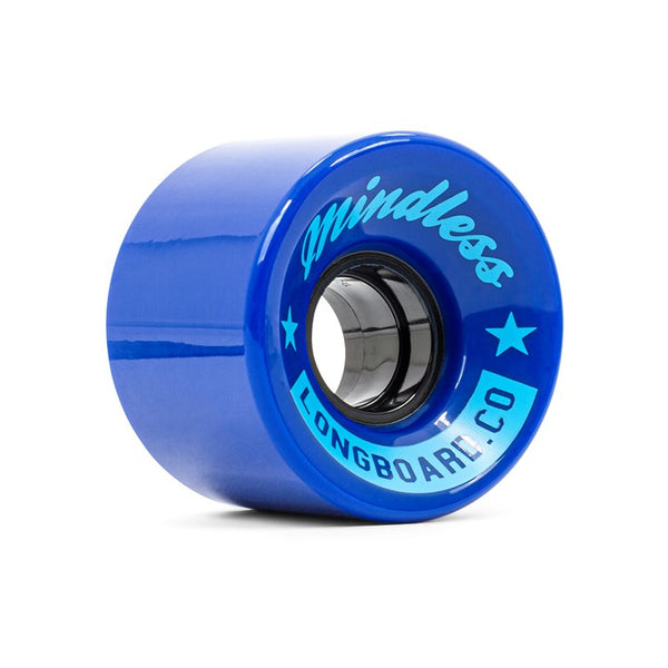 Mindless Cruiser Wheels