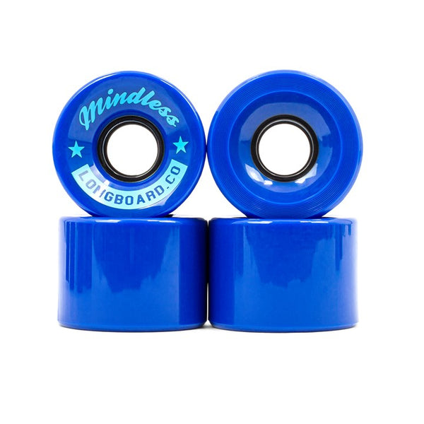 Mindless Cruiser Wheels