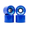 Mindless Cruiser Wheels