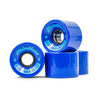 Mindless Cruiser Wheels