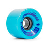 Mindless Cruiser Wheels