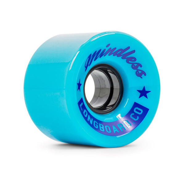 Mindless Cruiser Wheels