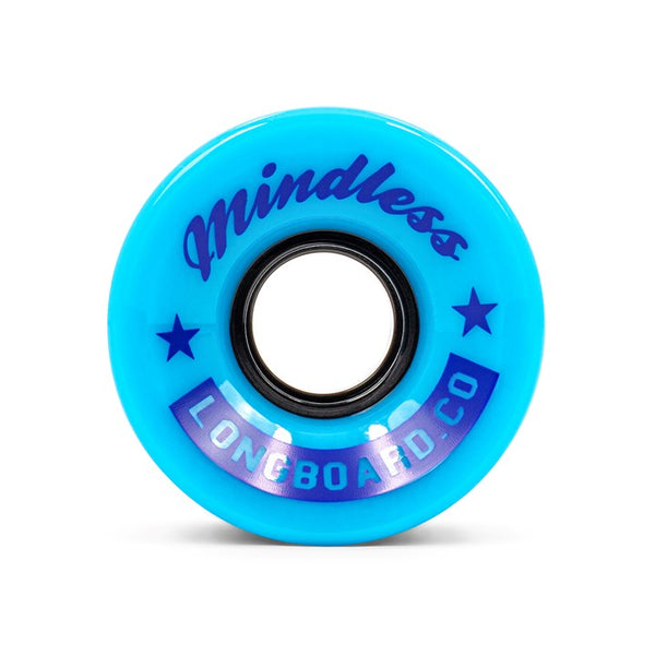 Mindless Cruiser Wheels