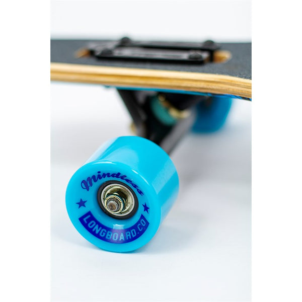 Mindless Cruiser Wheels
