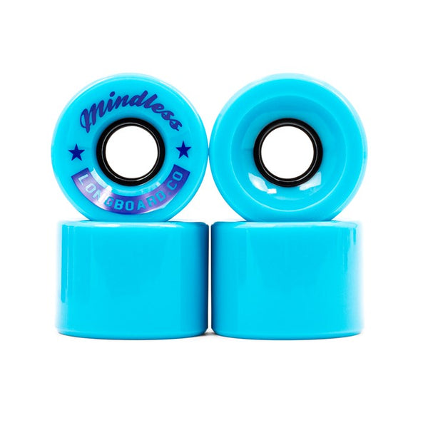 Mindless Cruiser Wheels