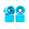 Mindless Cruiser Wheels