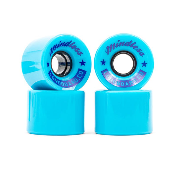 Mindless Cruiser Wheels