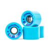 Mindless Cruiser Wheels