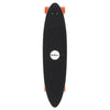 Mindless Swift Pintail Longboard Orange - 36"