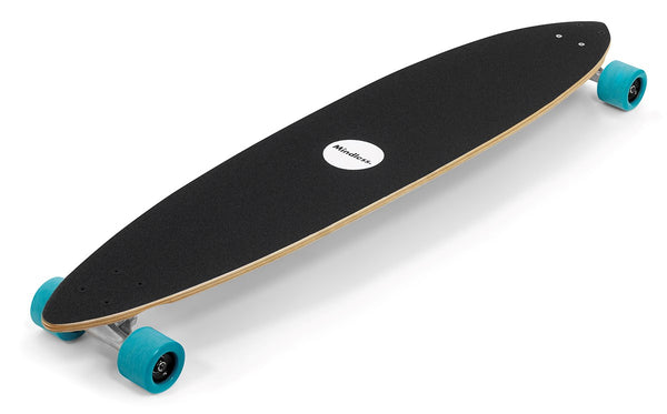 MINDLESS NOMAD PINTAIL 44" X 9"