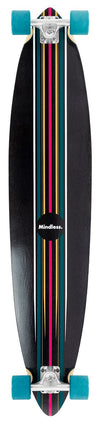 MINDLESS NOMAD PINTAIL 44" X 9"
