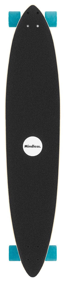 MINDLESS NOMAD PINTAIL 44" X 9"