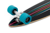 MINDLESS NOMAD PINTAIL 44" X 9"