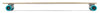 MINDLESS NOMAD PINTAIL 44" X 9"