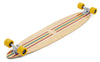 MINDLESS NOMAD PINTAIL 44" X 9"