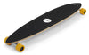 MINDLESS NOMAD PINTAIL 44" X 9"