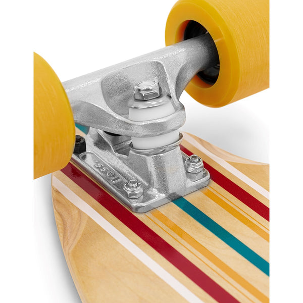 MINDLESS NOMAD PINTAIL 44" X 9"
