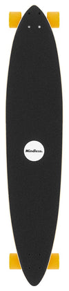 MINDLESS NOMAD PINTAIL 44" X 9"