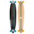 MINDLESS NOMAD PINTAIL 44" X 9"