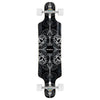 Mindless Solace DT Longboard - 36"