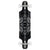 Mindless Solace DT Longboard - 36"