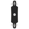Mindless Solace DT Longboard - 36"