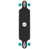 Mindless Tundra DT Longboard - 40"