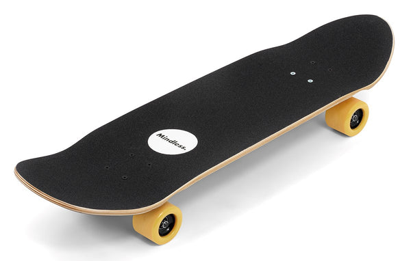 Mindless Oasis Cruiser 32" x 9"