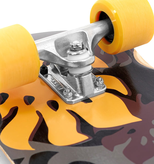 Mindless Oasis Cruiser 32" x 9"