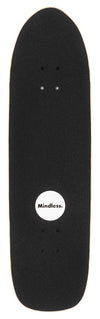 Mindless Oasis Cruiser 32" x 9"