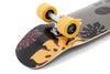 Mindless Oasis Cruiser 32" x 9"