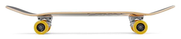 Mindless Oasis Cruiser 32" x 9"