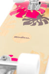 Mindless Oasis Cruiser 32" x 9"