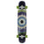 Mindless Tula Dancer Longboard - 40"