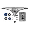 Mindless Surf Skate Trucks - Sandblasted