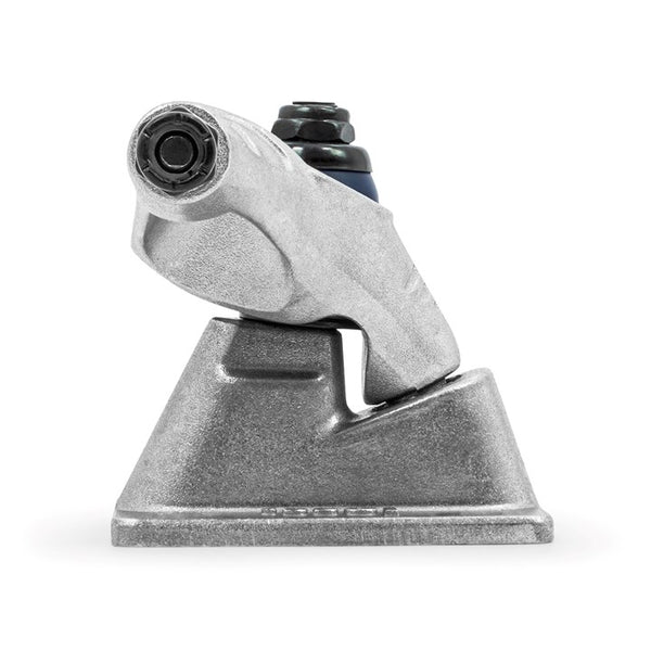 Mindless Surf Skate Trucks - Sandblasted