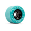 Mindless Viper Wheels - Green