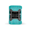 Mindless Viper Wheels - Green