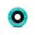Mindless Viper Wheels - Green