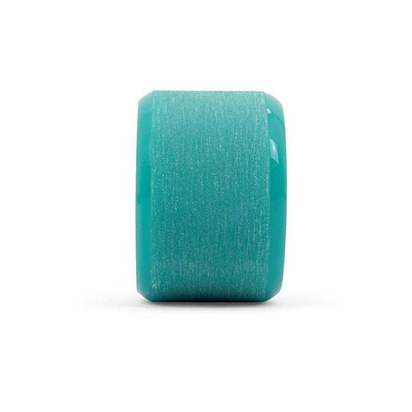 Mindless Viper Wheels - Green