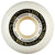 BONES Wheels X-Formula - 53mm - 99A - V5 Sidecut (Spring '26) by Bones Wheels