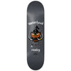 Toy Machine x Motorhead x Geoff Rowley Skateboard Deck 8.5 inch skateboard deck