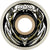 BONES Wheels Jhanka 'Night Flight' 54mm Sidecut X-Formula 99A by Bones Wheels