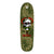 Powell Peralta Pro Mike McGill Skull and Snake 4 *FLIGHT Skateboard Deck 8.97" by Powell Peralta