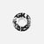 DGK Street Formula Wheels 51mm by DGK